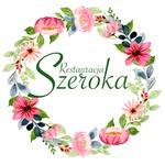 Restauracja Szeroka